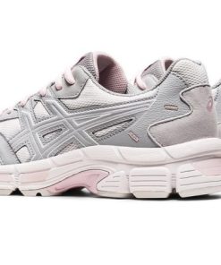 Newbrie.shopab92cc5ef5 3