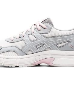 Newbrie.shopab92cc5ef5 4