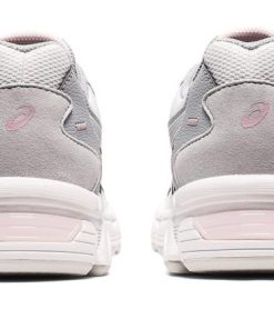 Newbrie.shopab92cc5ef5 5