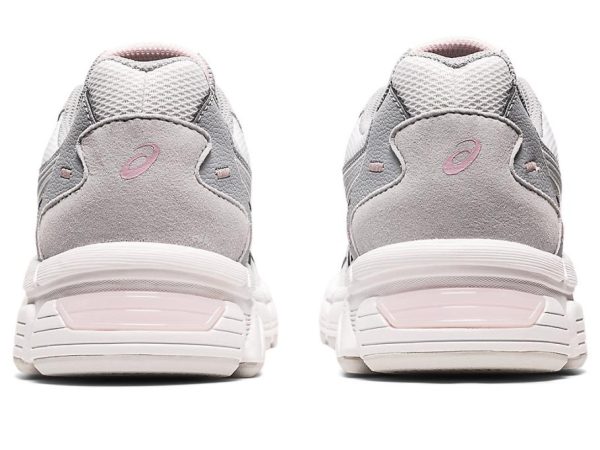 Newbrie.shopab92cc5ef5 5