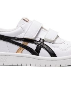 Newbrie.shopabbdde1104 1