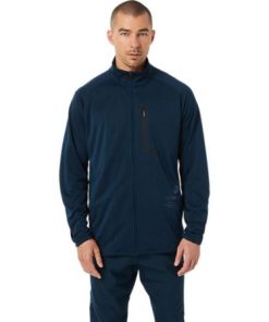 Newbrie.shopabc43e408b 1