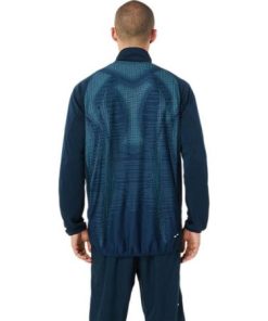 Newbrie.shopabc43e408b 2