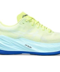 Newbrie.shopabfc1183c3 1