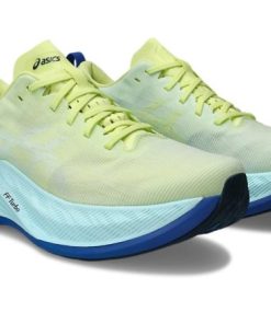 Newbrie.shopabfc1183c3 2