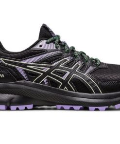 Newbrie.shopac4b49b66a 1