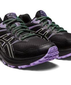 Newbrie.shopac4b49b66a 2