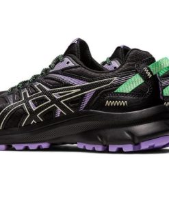 Newbrie.shopac4b49b66a 3