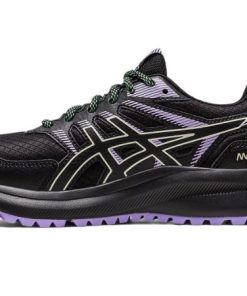 Newbrie.shopac4b49b66a 4