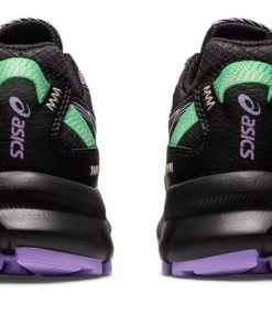 Newbrie.shopac4b49b66a 5