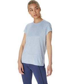 Newbrie.shopac6a424cb8 1