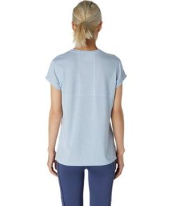 Newbrie.shopac6a424cb8 2