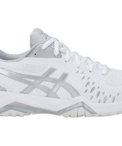 Newbrie.shopac7a2bc4bf 1