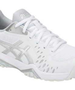 Newbrie.shopac7a2bc4bf 2