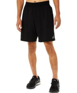 Newbrie.shopacc023e808 1