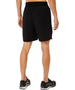 Newbrie.shopacc023e808 2