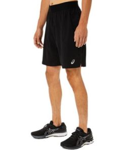 Newbrie.shopacc023e808 3