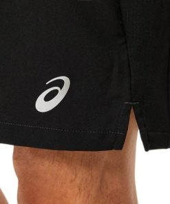 Newbrie.shopacc023e808 5