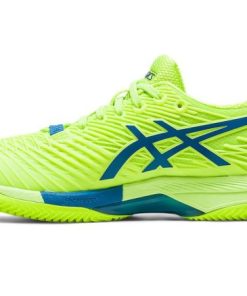 Newbrie.shopace2c979b4 1