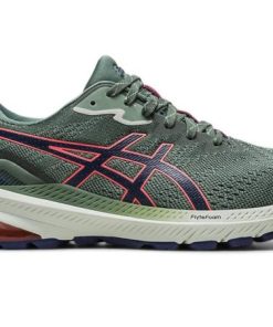 Newbrie.shopad1dfb5458 1