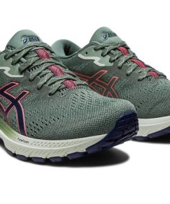 Newbrie.shopad1dfb5458 2