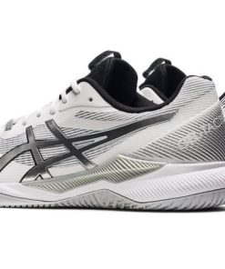 Newbrie.shopad2bb62d16 1