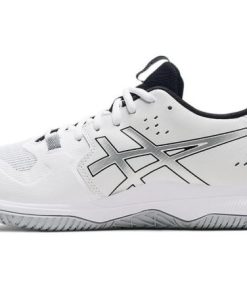 Newbrie.shopad2bb62d16 2