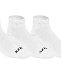 Newbrie.shopad5056fd02 1