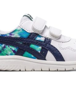 Newbrie.shopadcc9a22fb 1