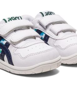 Newbrie.shopadcc9a22fb 2