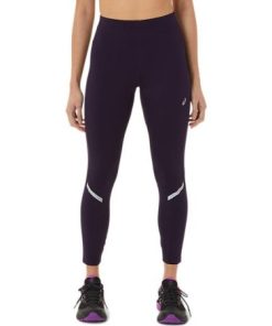 Newbrie.shopaddb755ad6 1