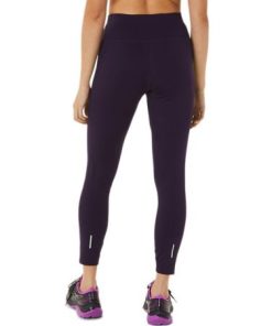 Newbrie.shopaddb755ad6 2