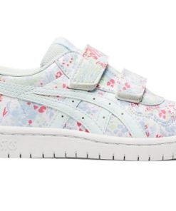 Newbrie.shopae00ab258a 1