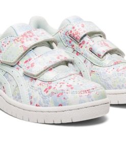 Newbrie.shopae00ab258a 2