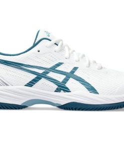 Newbrie.shopae0127556e 1