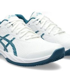 Newbrie.shopae0127556e 2