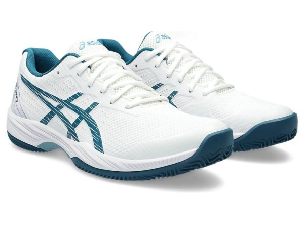 Newbrie.shopae0127556e 2