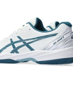 Newbrie.shopae0127556e 3