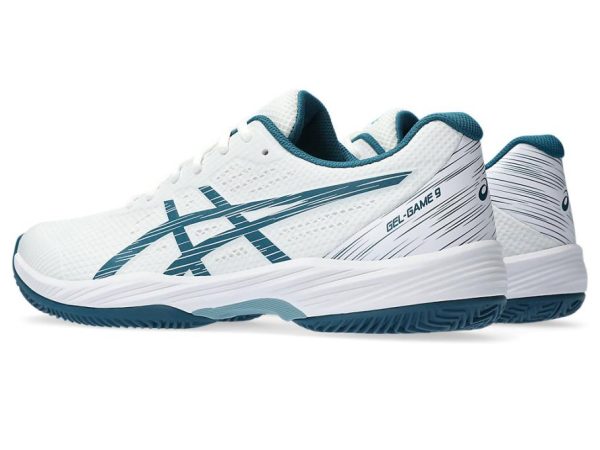 Newbrie.shopae0127556e 3