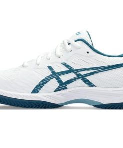 Newbrie.shopae0127556e 4