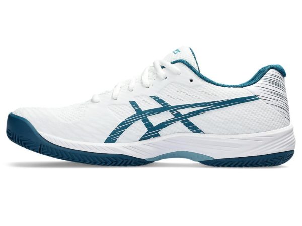 Newbrie.shopae0127556e 4