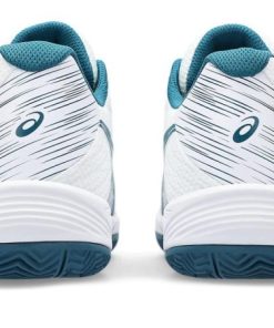 Newbrie.shopae0127556e 5