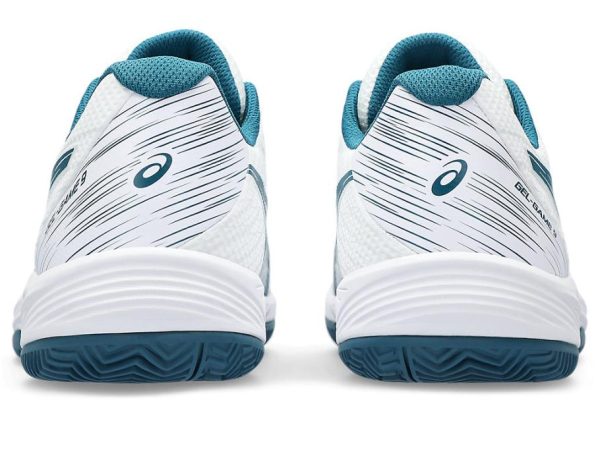 Newbrie.shopae0127556e 5