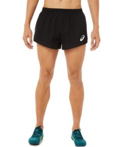 Newbrie.shopae1b7151b4 1