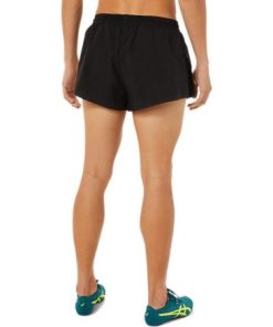 Newbrie.shopae1b7151b4 2