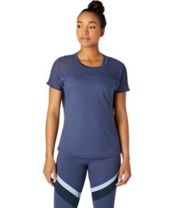 Newbrie.shopae26fcc0f2 1