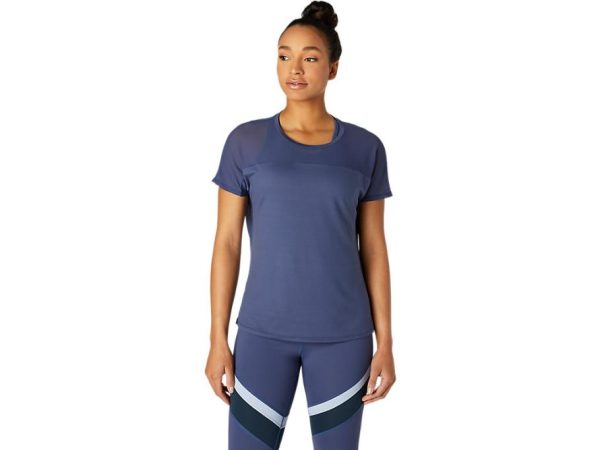 Newbrie.shopae26fcc0f2 1