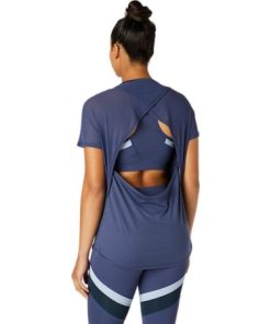 Newbrie.shopae26fcc0f2 2