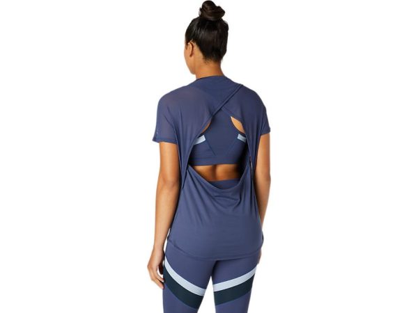 Newbrie.shopae26fcc0f2 2