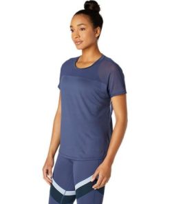 Newbrie.shopae26fcc0f2 3